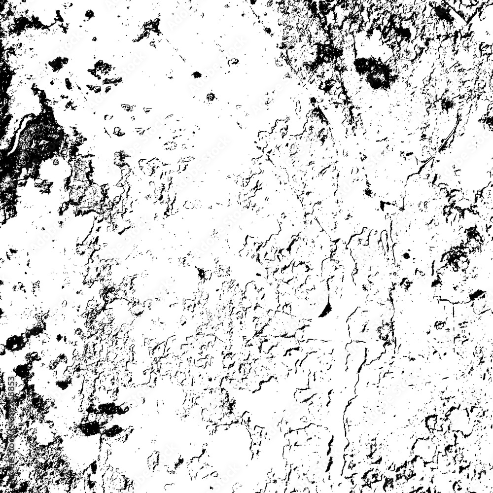 Distress Overlay Texture Distress Overlay Texture