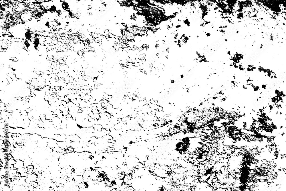 Distress Overlay Texture Distress Overlay Texture