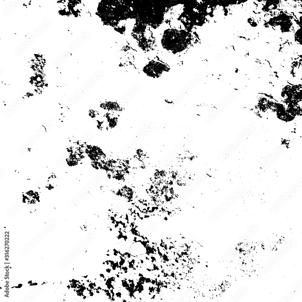 Distress Overlay Texture Distress Overlay Texture