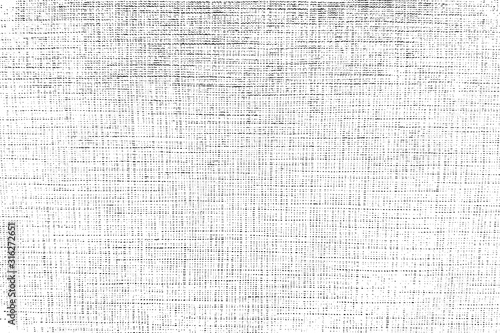 Distress Overlay Texture