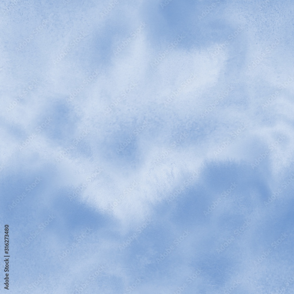 Abstract watercolor brush stroke background. background illustration. Artistic background Abstract watercolor brush stroke background. background illustration. Artistic background