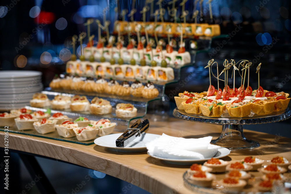 catering banquet restaurant catering banquet restaurant