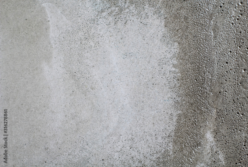 rough cement asphalt grey background rough cement asphalt grey background
