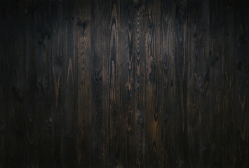 Fine full grain wood background