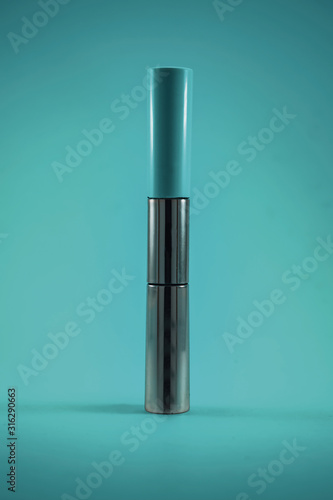 Producto de belleza