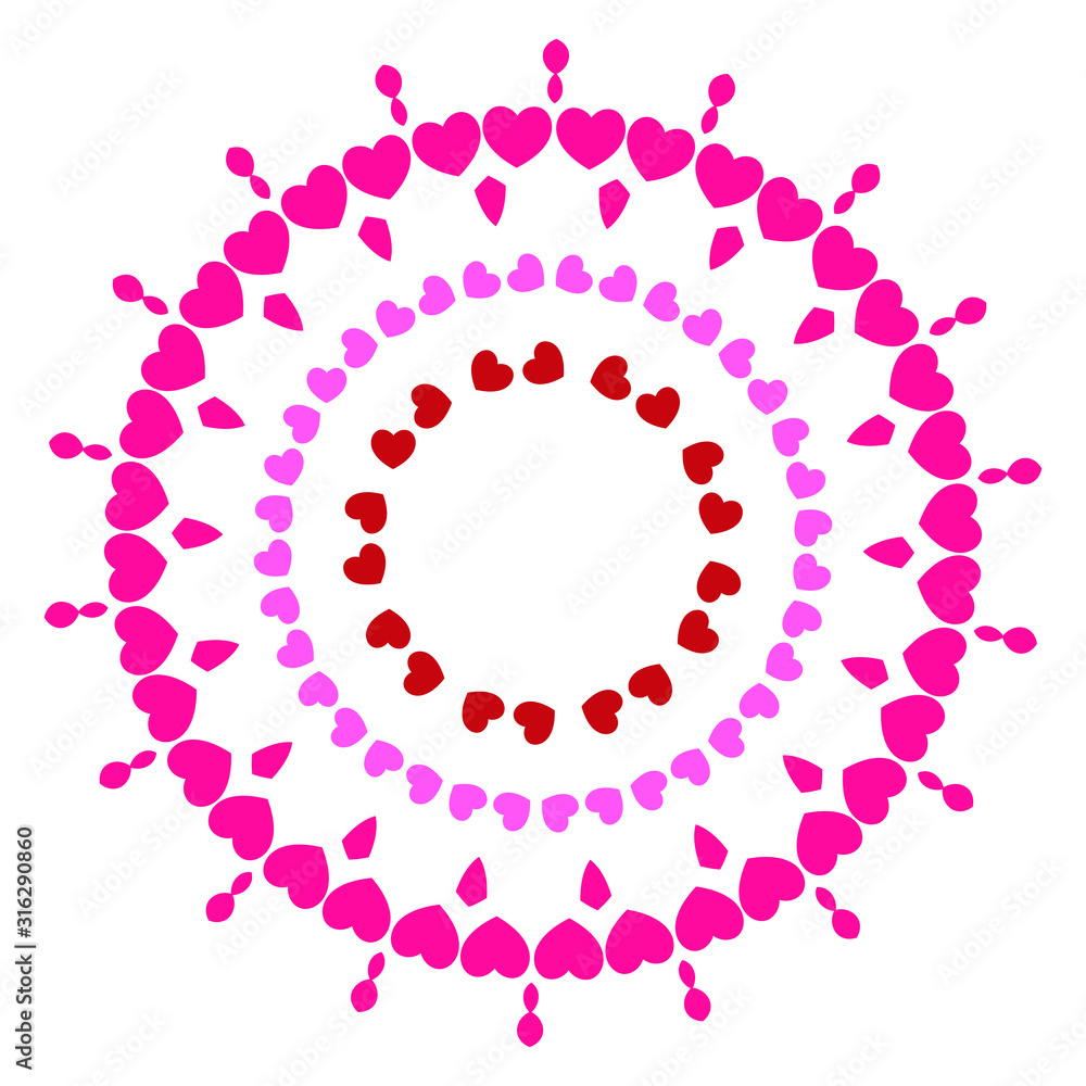 Abstract ornamental circles. Abstract ornamental ellipse. Abstract vector background. Circle background. Decorative pattern. Abstract flower. Flower background. Art wallpaper. mandala background. Abstract ornamental circles. Abstract ornamental ellipse. Abstract vector background. Circle background. Decorative pattern. Abstract flower. Flower background. Art wallpaper. mandala background.