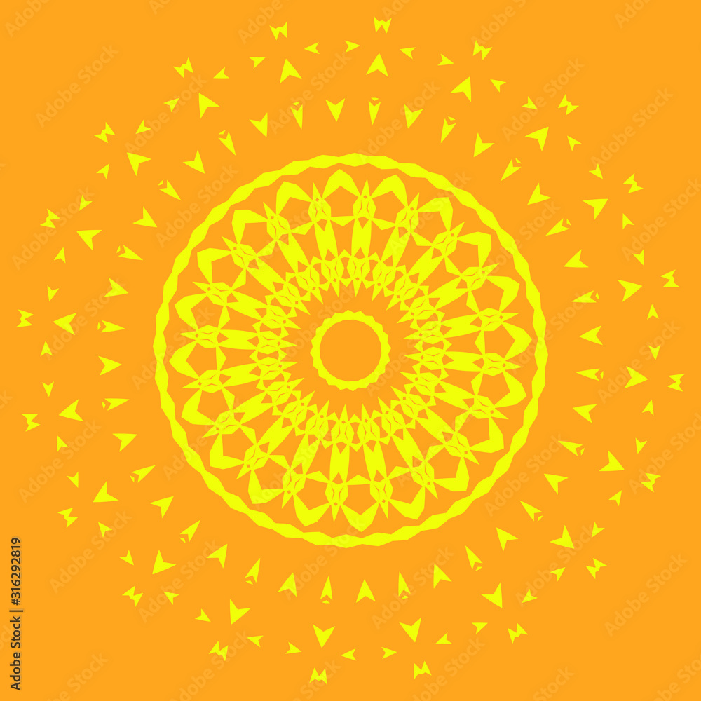 Abstract ornamental circles. Abstract ornamental ellipse. Abstract vector background. Circle background. Decorative pattern. Abstract flower. Flower background. Art wallpaper. mandala background. Abstract ornamental circles. Abstract ornamental ellipse. Abstract vector background. Circle background. Decorative pattern. Abstract flower. Flower background. Art wallpaper. mandala background.