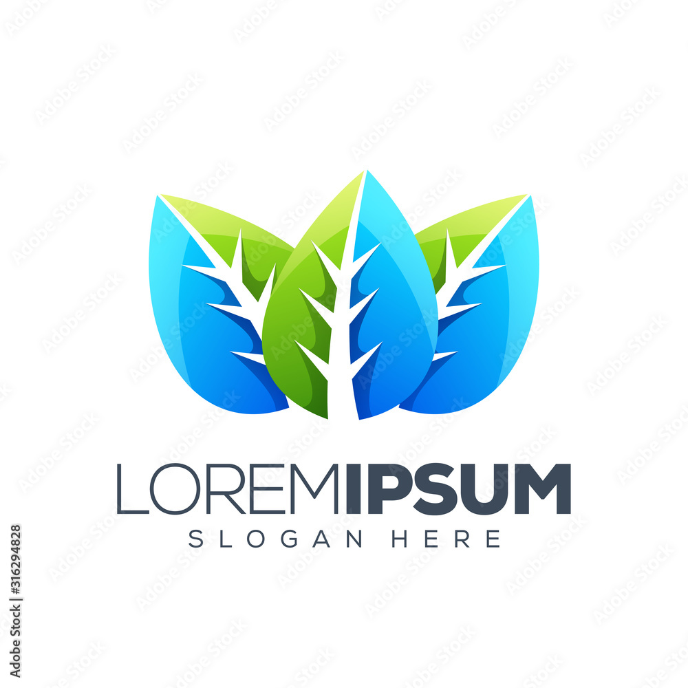 Fototapeta premium Print