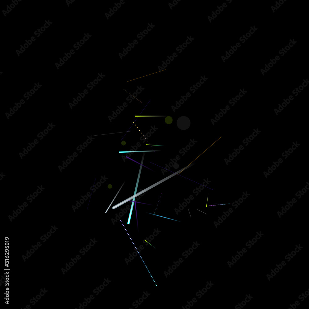 Fast Effect. Motion Neon. Glare Dynamic. Fast Effect. Motion Neon. Glare Dynamic.