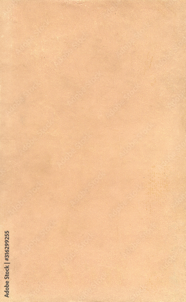 Old paper texture. Rough faded surface. Blank retro page. Empty place for text. Perfect for background and vintage style design. Old paper texture. Rough faded surface. Blank retro page. Empty place for text. Perfect for background and vintage style design.