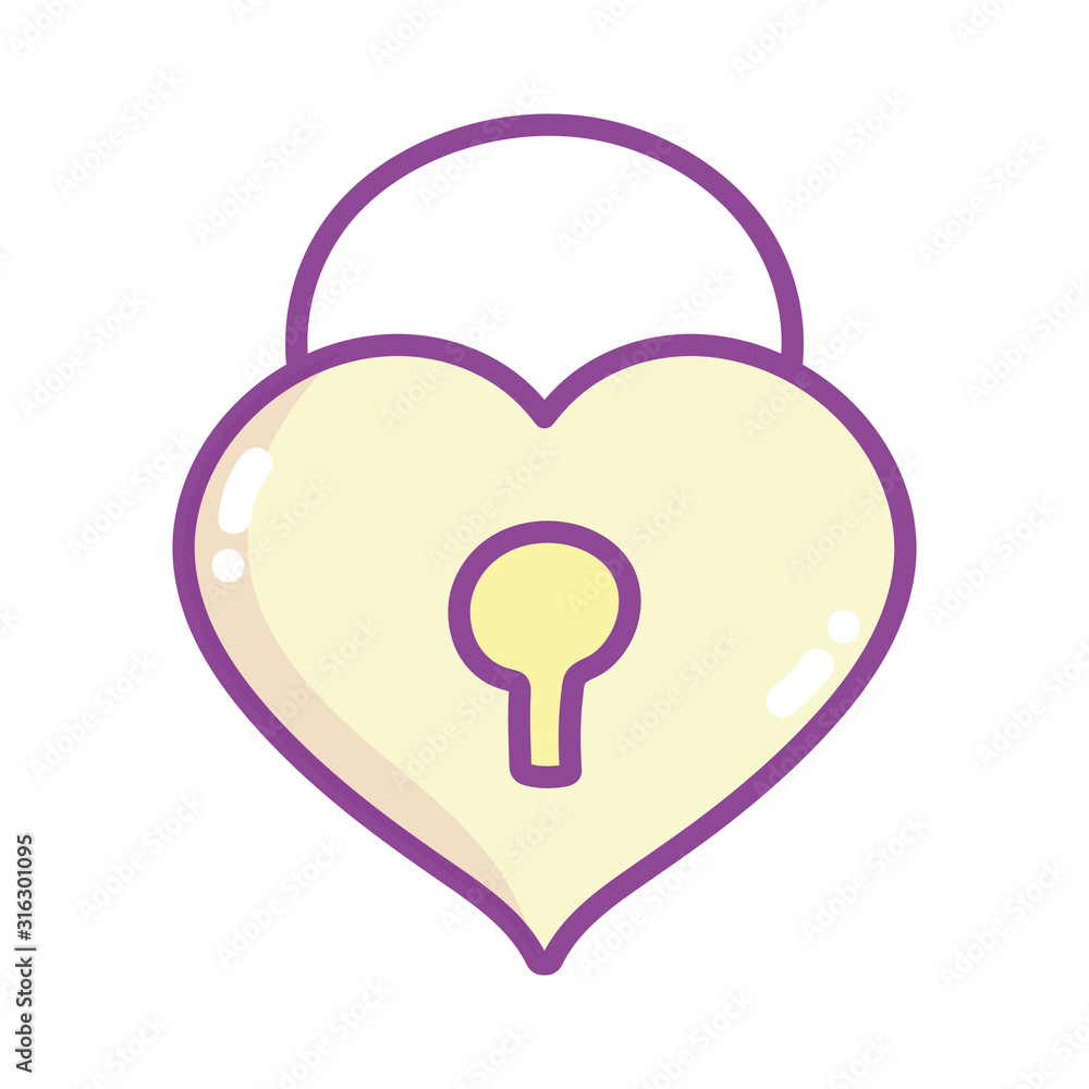happy valentines day, cute padlock shaped heart romantic happy valentines day, cute padlock shaped heart romantic
