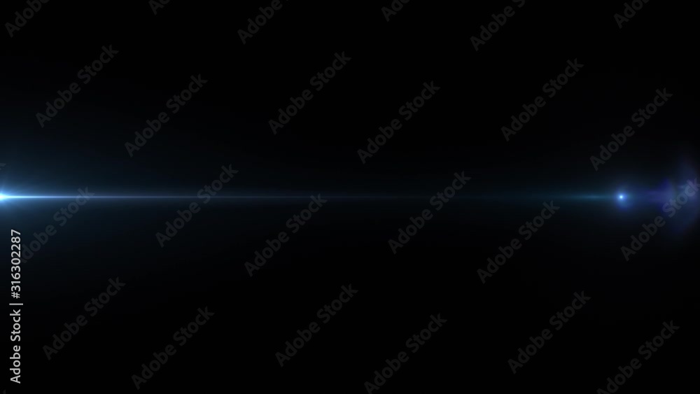 Optical Lens Flare Effect, Edge Light Leak, Glowing Burst, Flicker Animation. Overlay Video. Optical Lens Flare Effect, Edge Light Leak, Glowing Burst, Flicker Animation. Overlay Video.
