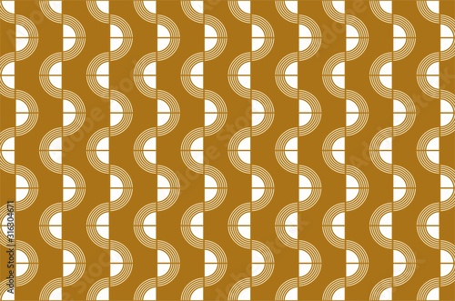 abstract background repeated background