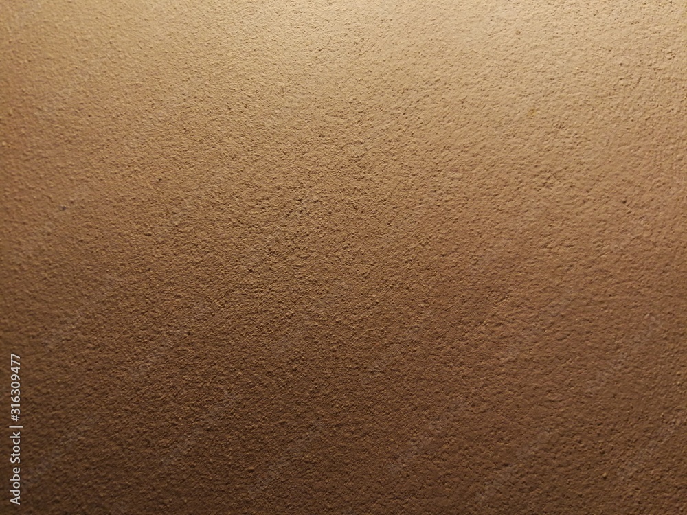 Cement wall texture with copy space. Cement wall texture with copy space.