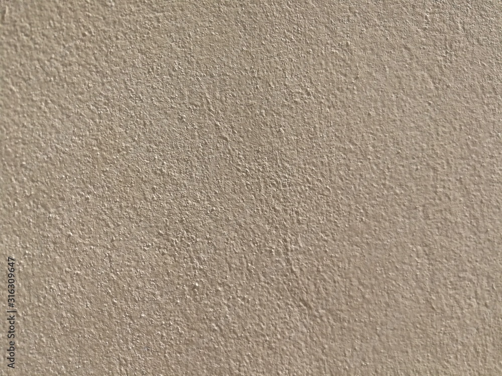 Cement wall texture with copy space. Cement wall texture with copy space.