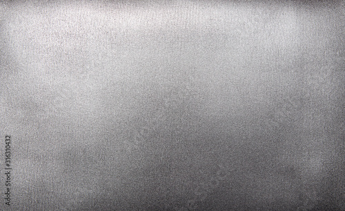 brushed metal texture