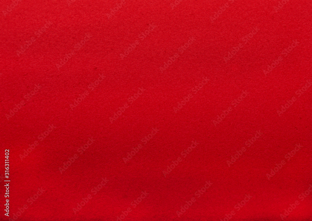 red grain textured background red grain textured background