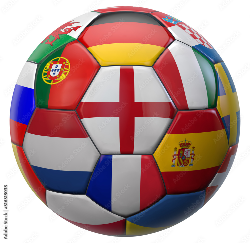 England Euro Football 2020 Teams England Euro Football 2020 Teams