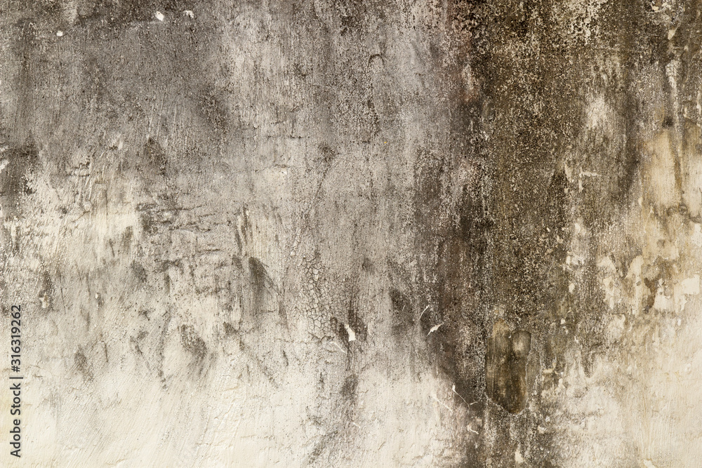 Fototapeta premium old wall texture grunge background