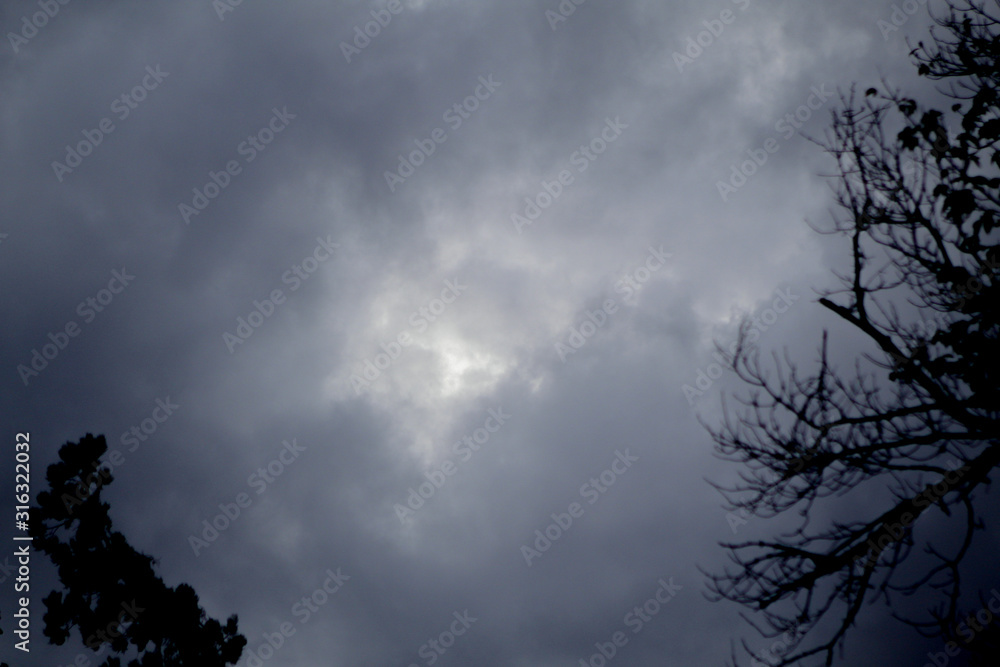 storm clouds time lapse storm clouds time lapse