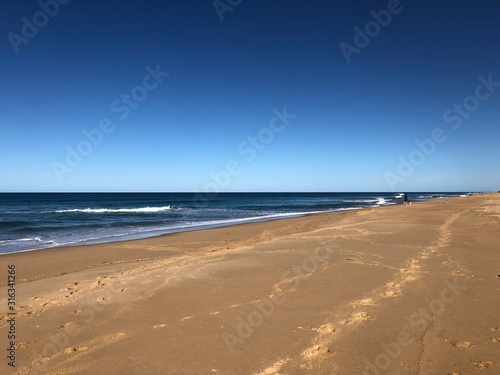 Golden Beach  Australia