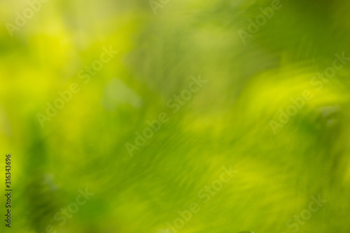green, abstract, background, texture, graphical,colors, blur, blurred, soft, bright, light, bokeh, colorful, space, nopeople, artistic,yellow, freshness, mindfulness, grass, nature, spring, summer, fi