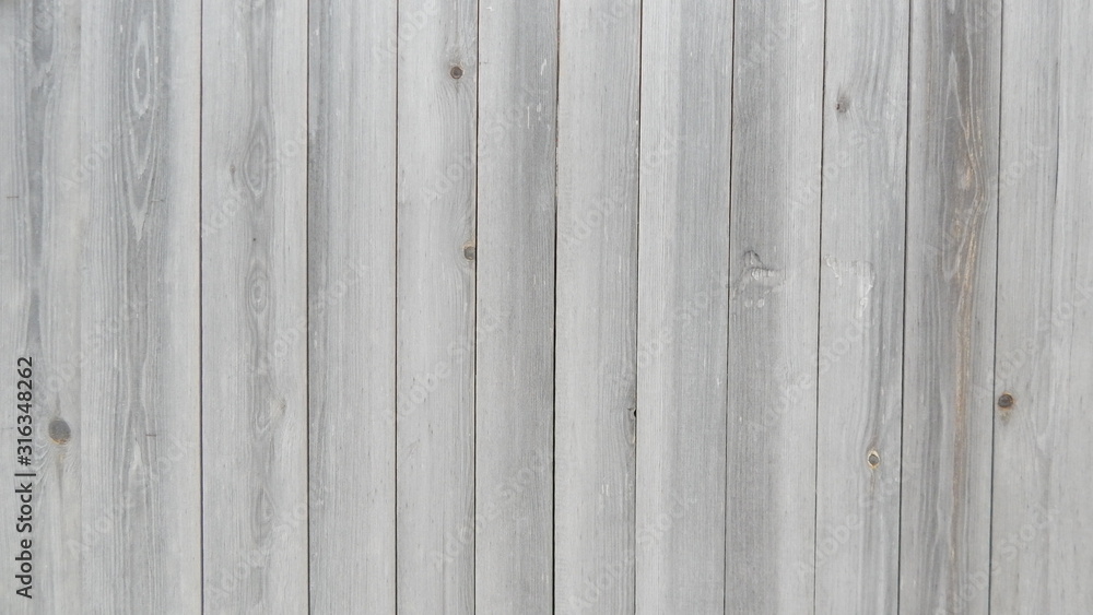surface of gray old narrow planks surface of gray old narrow planks