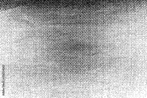 Grunge Overlay Background