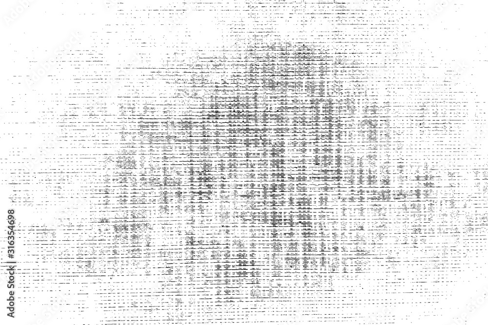 Grunge Overlay Background Grunge Overlay Background