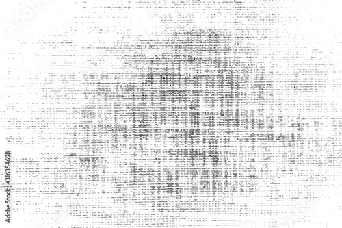 Grunge Overlay Background
