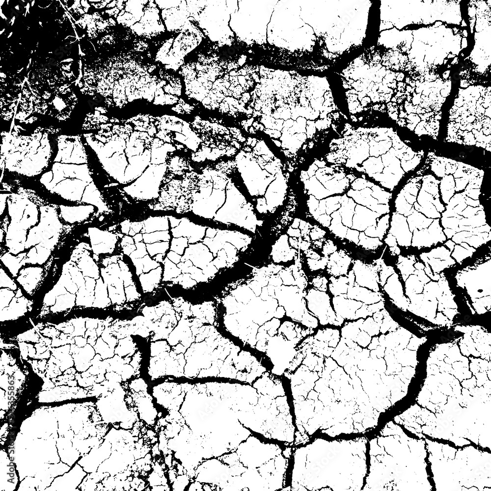 Obraz premium Grunge Overlay Background