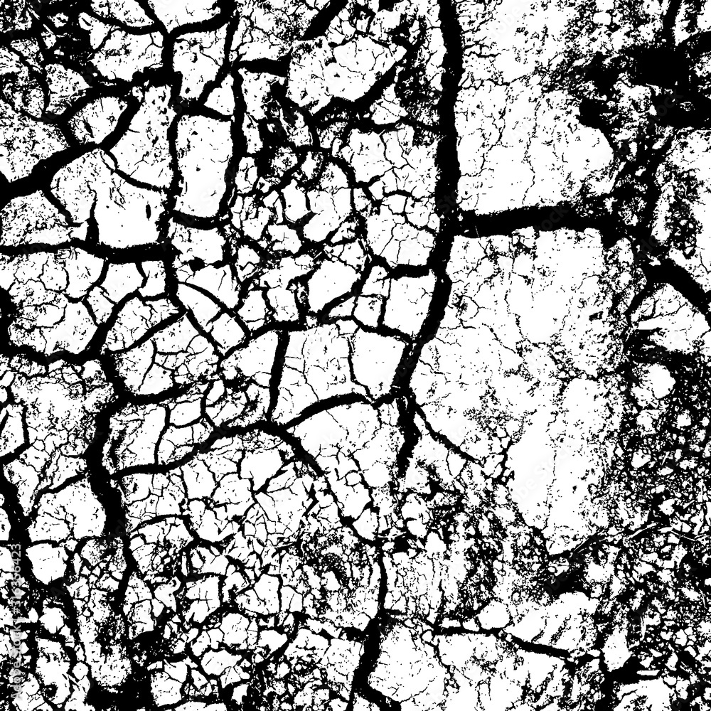Obraz premium Grunge Overlay Background