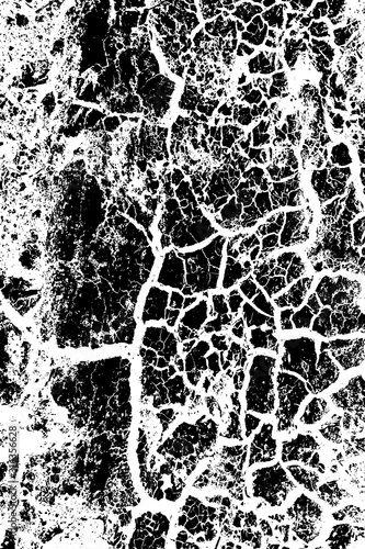 Grunge Overlay Background