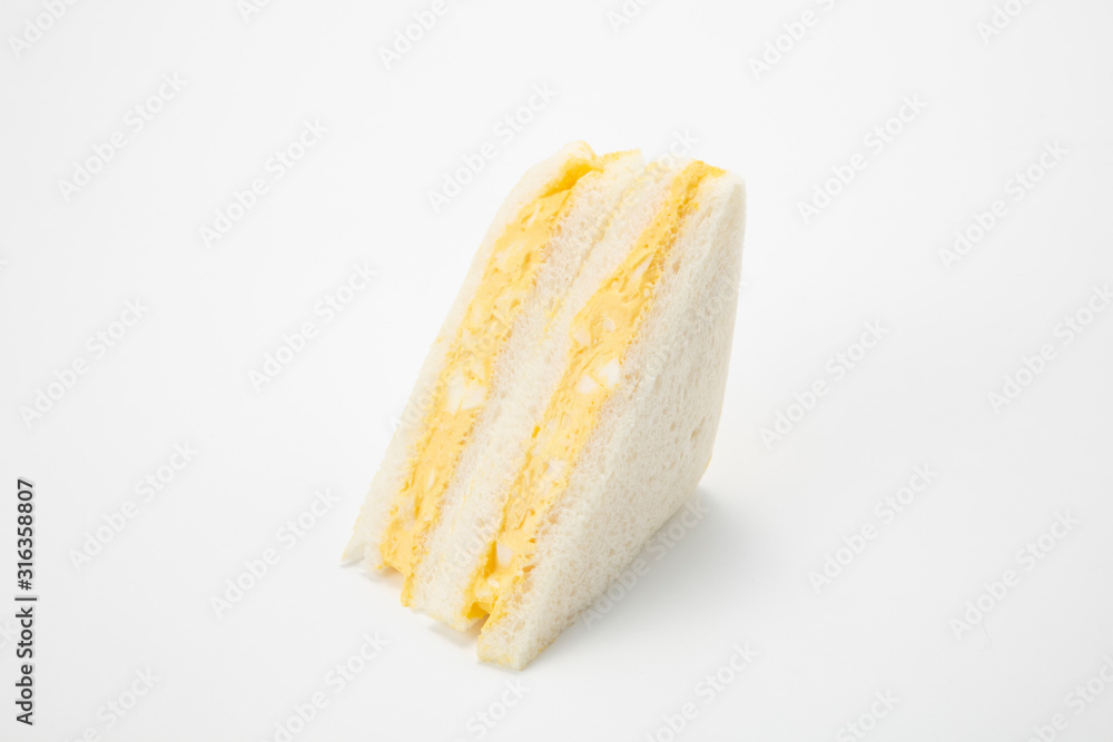 サンドイッチ サンドイッチ