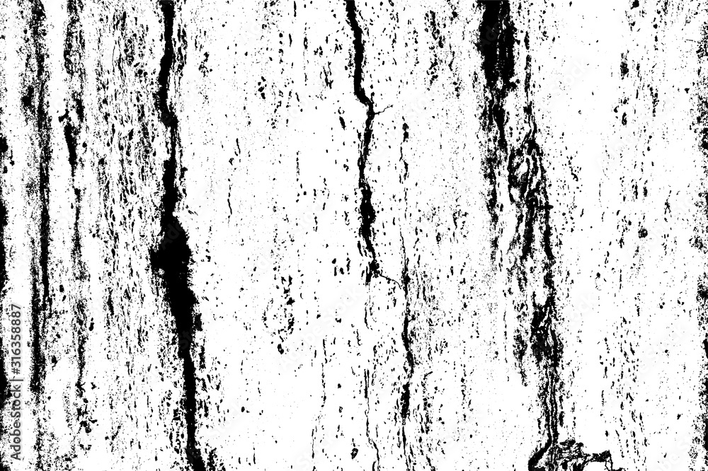 Grunge textures set. Distressed Effect. Grunge Background. Vector textured effect. Vector illustration. Grunge textures set. Distressed Effect. Grunge Background. Vector textured effect. Vector illustration.