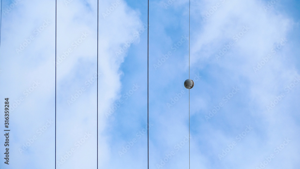 sky and cable sky and cable