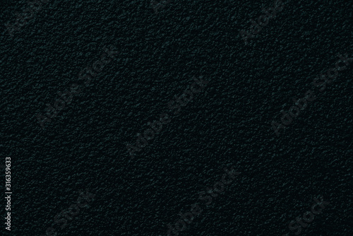 deep black charcoal abstract background