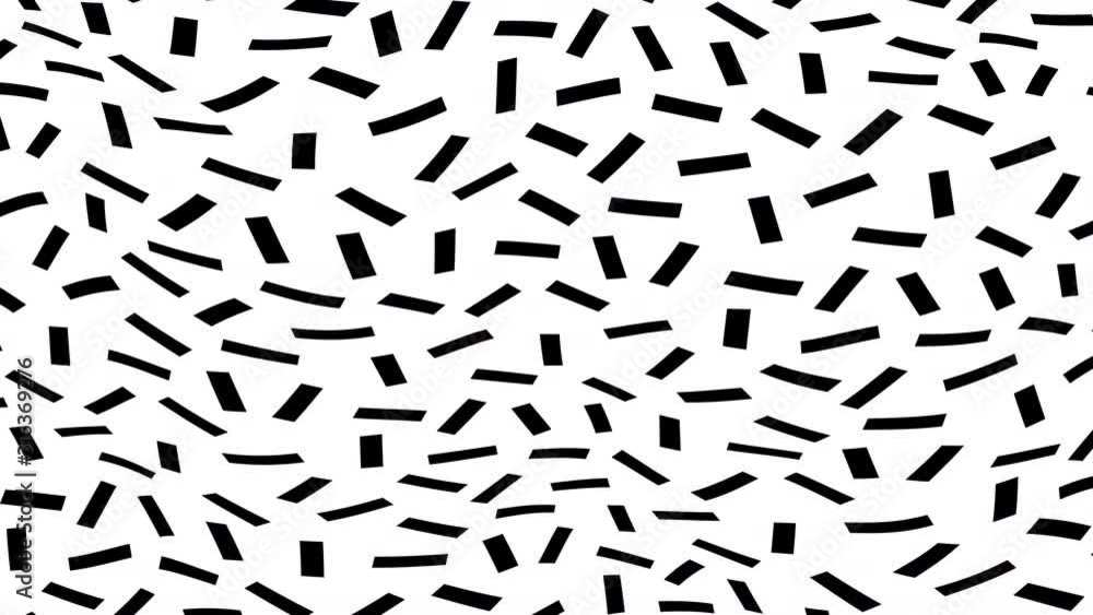 Abstract background design, wavy striped pattern, seamless looped 4k animation Abstract background design, wavy striped pattern, seamless looped 4k animation
