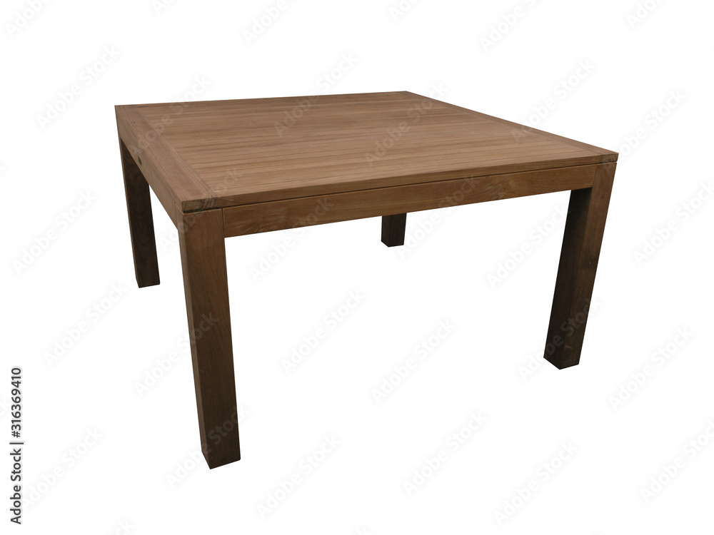 Artistic Ethnic Classy Modern Elegant Luxury Indoor Table from Wooden Materials for Hotel and House Interiors and Outdoor Garden Park Furniture Artistic Ethnic Classy Modern Elegant Luxury Indoor Table from Wooden Materials for Hotel and House Interiors and Outdoor Garden Park Furniture