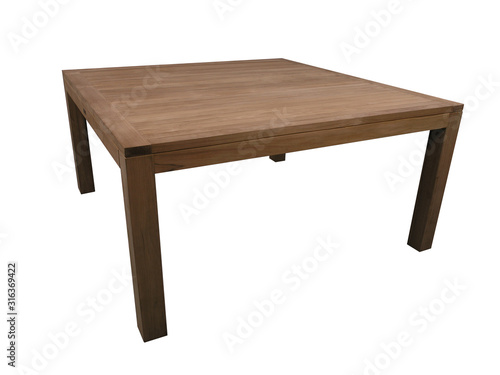 Artistic Ethnic Classy Modern Elegant Luxury Indoor Table from Wooden Materials for Hotel and House Interiors and Outdoor Garden Park Furniture