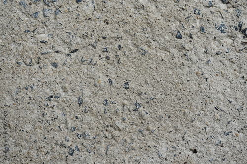 texture of stone wall