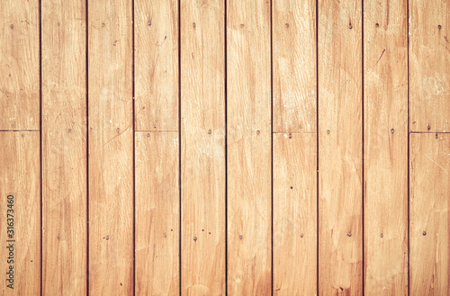 wood plank texture can be use as background