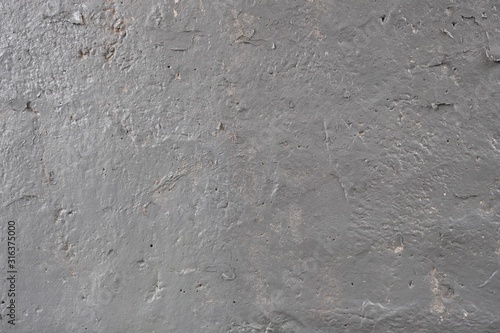 Concrette background wall t...