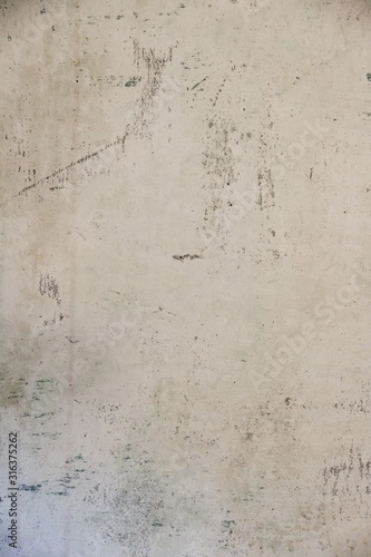 abstract background concret...