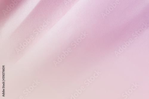 Wallpaper Mural wavy textured luxury  background  Torontodigital.ca