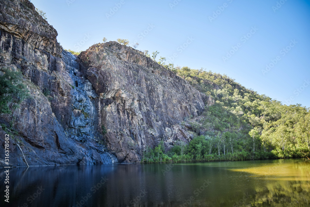 Kakadu National Park, Northern Territory, Australia