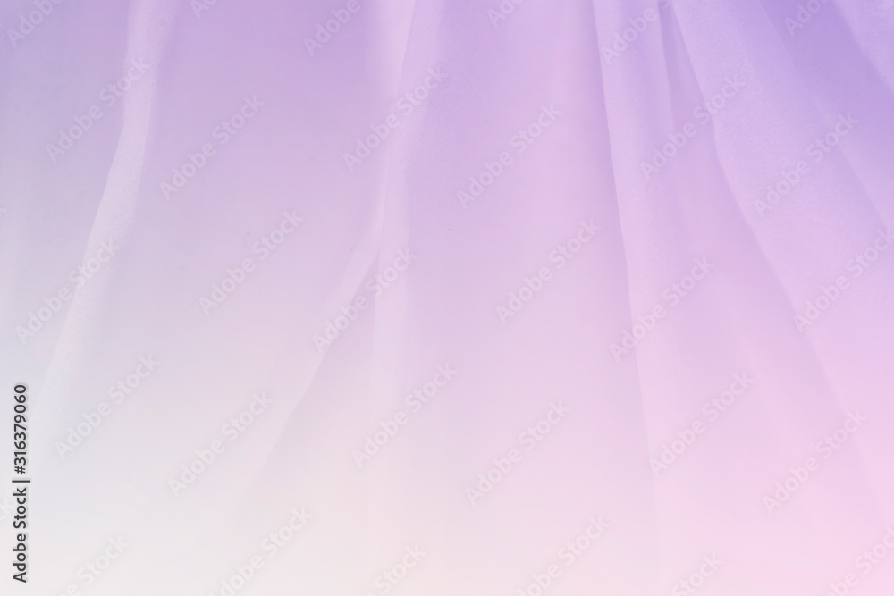 wavy textured luxury background wavy textured luxury background