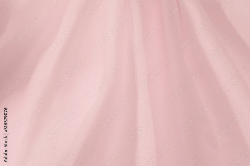 wavy textured luxury background wavy textured luxury background