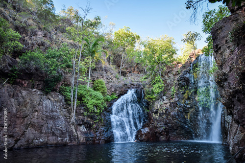 Northern Territory, Australia