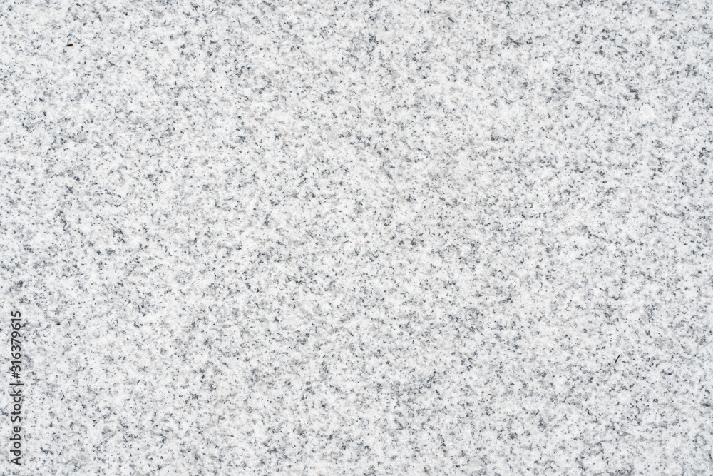 Detailed structure of abstract granite marble black and white(gray). Pattern used for background, interiors, skin tile luxurious design, wallpaper or cover case mobile phone. Detailed structure of abstract granite marble black and white(gray). Pattern used for background, interiors, skin tile luxurious design, wallpaper or cover case mobile phone.